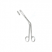 Nazal Dressing Forceps